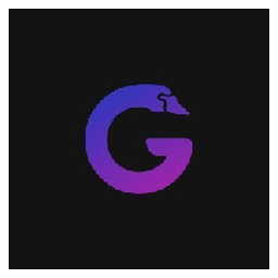 GooseFX