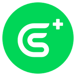 GoPlus Security
