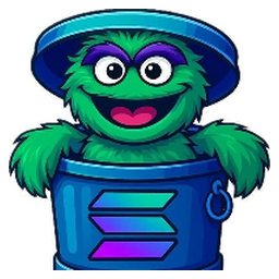 Gorbagana