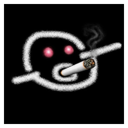 gork (gork.world)