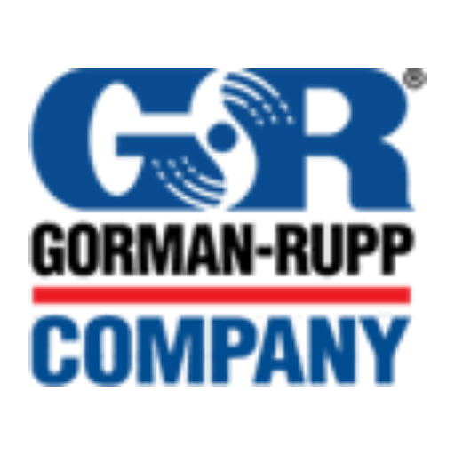 Gorman-Rupp