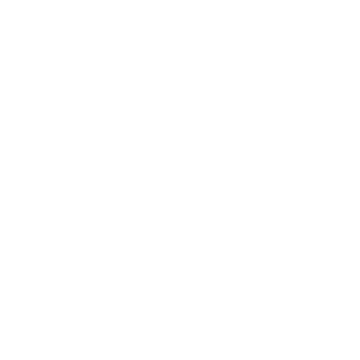 Gotion High tech DRC