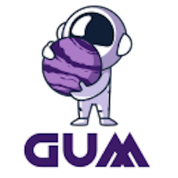 Gourmet Galaxy