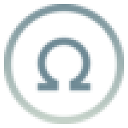 Governance OHM