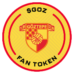 Göztepe S.K. Fan Token