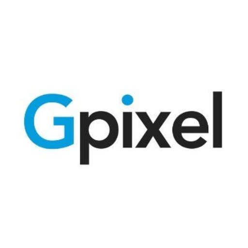 Gpixel Changchun Microelectronics