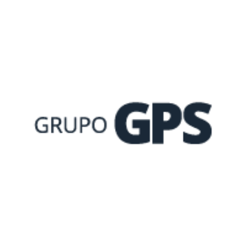 GPS Participacoes e Empreendimentos