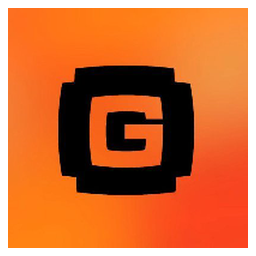 GPUnet