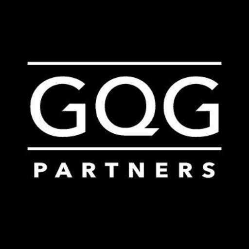 GQG Partners DRC