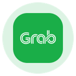 Grab Holdings Tokenized Stock (Ondo)