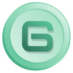 GRABWAY