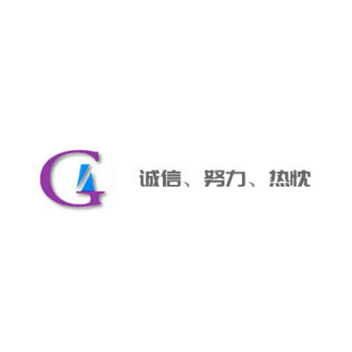Grace Fabric Technology Co