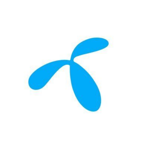 Grameenphone