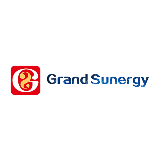 Grand Sunergy