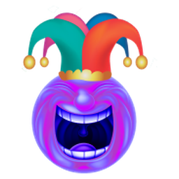 Grapeswap