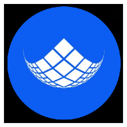 GraphAI
