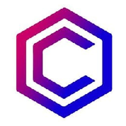 Graphen