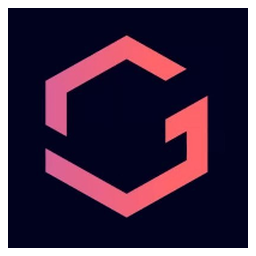 Graphene