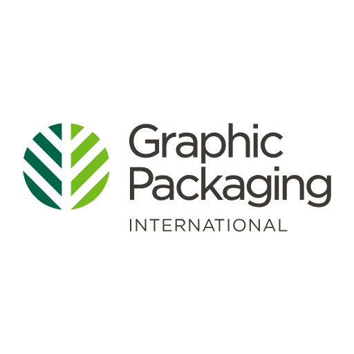Graphic Packaging