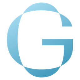 Graphite Network