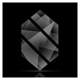 Graphite Protocol