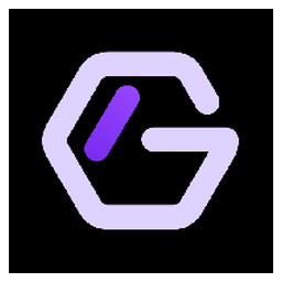 Graphlinq Chain