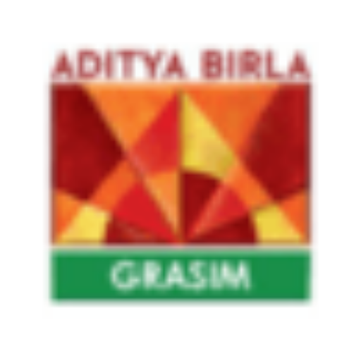 Grasim Industries