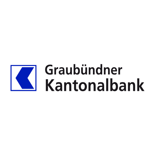 Graubuendner Kantonalbank
