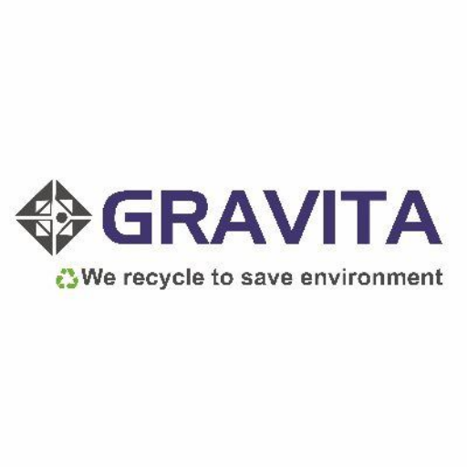 Gravita India