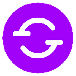 Gravita Protocol