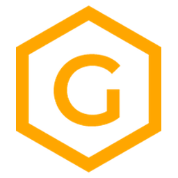Gravity Finance