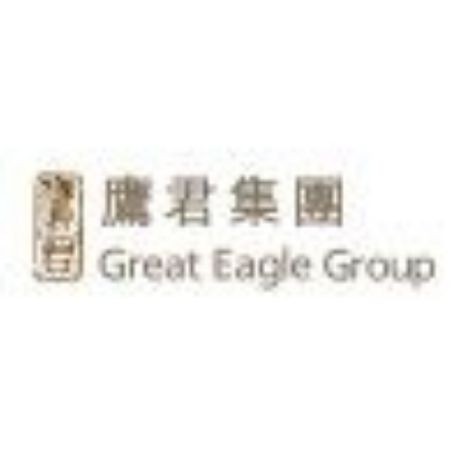 Great Eagle