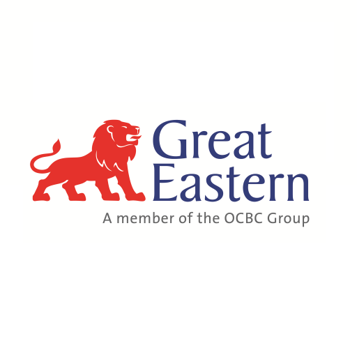 Great Eastern Holdings Ltd