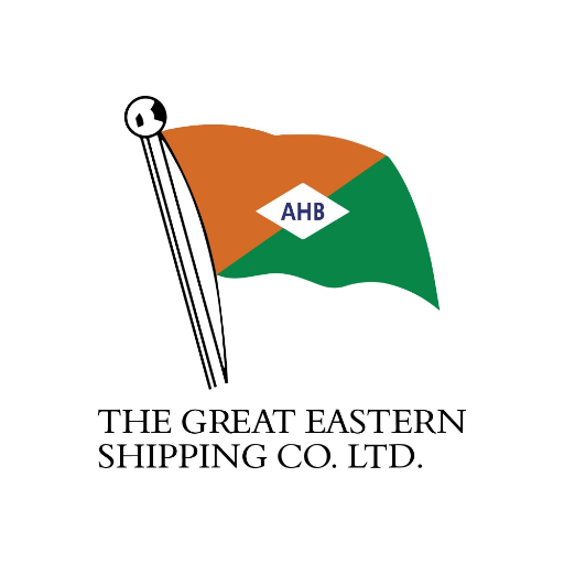 Great Eastern Shipping