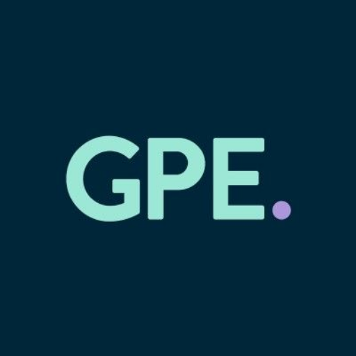 Great Portland Estates