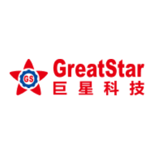 Great Star Ind A