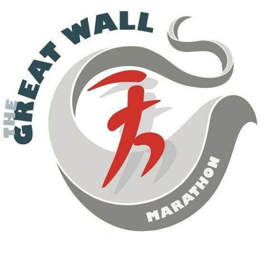 Great Wall Ent