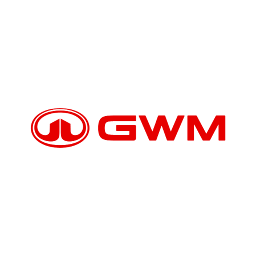Great Wall Motor