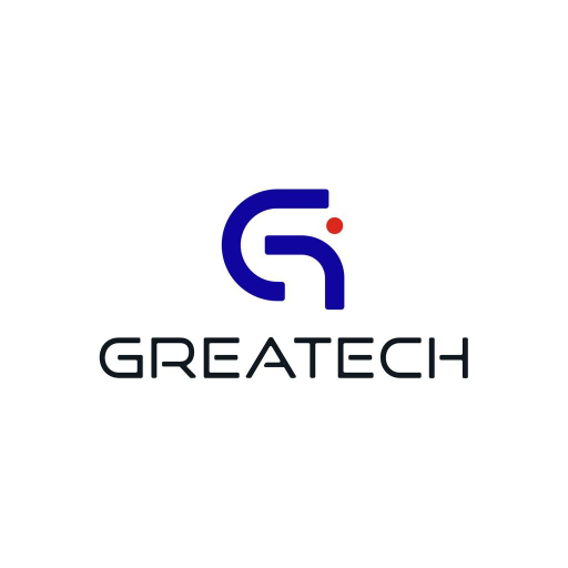 Greatech Technology