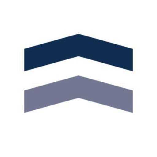 Greatland Resources