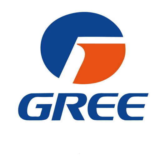 Gree Electric A