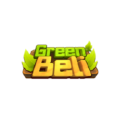 Green Beli