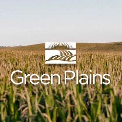 Green Plains Energy