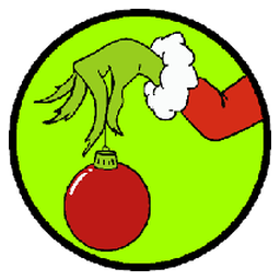 Greenchie