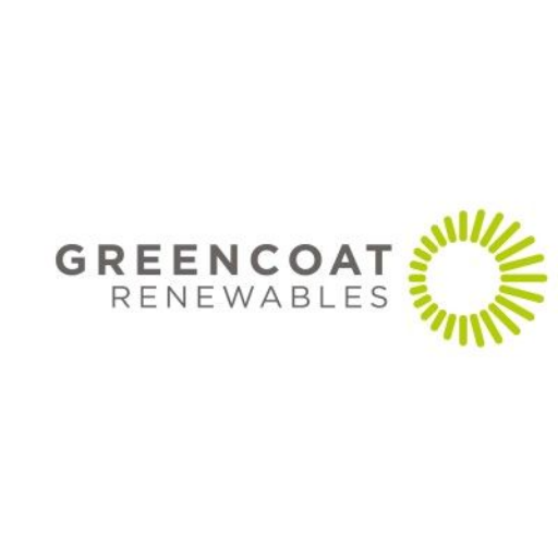 Greencoat Renewables