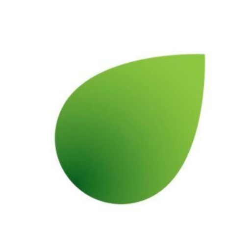 Greencore