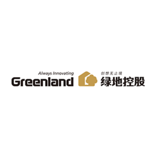 Greenland Holdings
