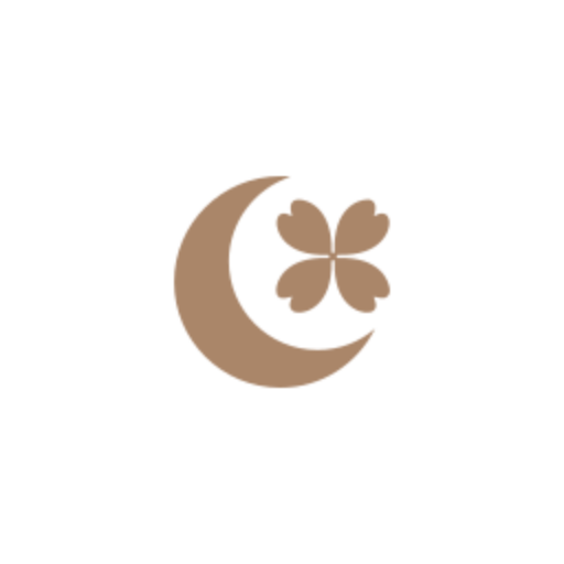 Greentown China