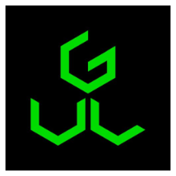 Greever