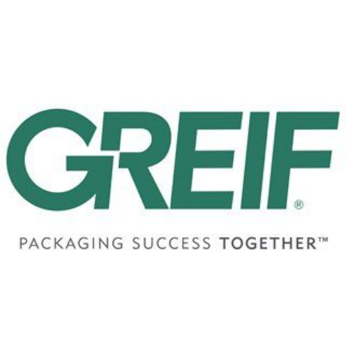 Greif Bros